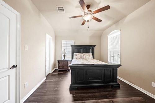 17019 Mahogany Trace Ln, Richmond TX 77407-2603 exterior