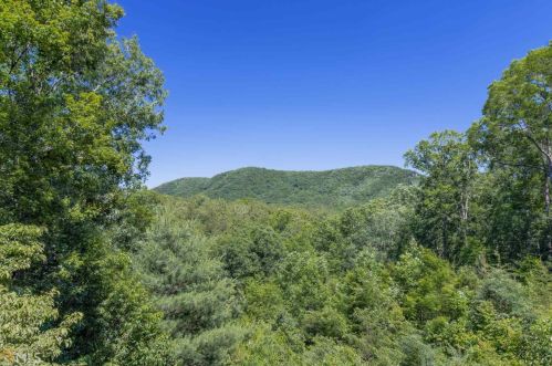 1023 Knollwood Rd, Mineral Bluff, GA 30559-3013