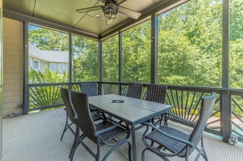2465 Millwater Xing, Dacula GA  30019-3220 exterior