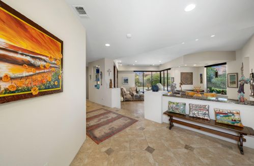 79900 De Sol A Sol, La Quinta, CA 92253-7542