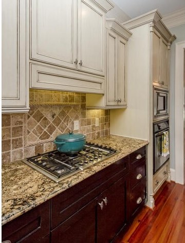 790 Bishops Cir, Evans GA  30809-6756 exterior