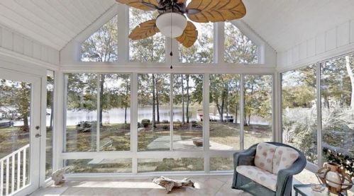 239 Ridge Lake Dr, Foreston, SC 29102-4478