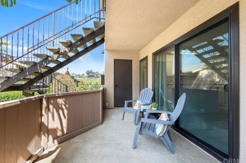 4319 5th Ave, San Diego, CA 92103-1417