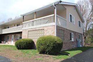 367 Harvest Ln, South Elgin, IL 60177-2158