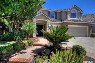 1010 Eastlake Cir, Tracy, CA 95304-5864