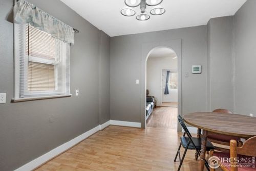 1429 9 St, Greeley CO 80631-3112 exterior