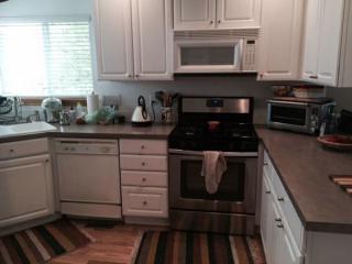 4871 10th St, Boulder CO  80304-4320 exterior