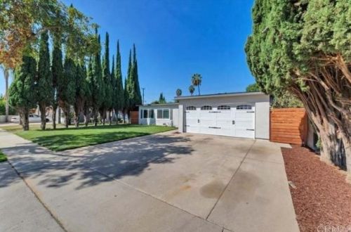 2514 Shelton St, Santa Ana, CA 92707-3321