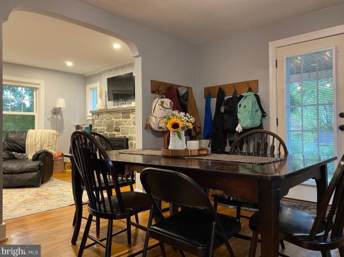 417 Lampeter Rd, Lancaster PA 17602-1717 exterior