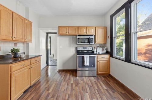 128 3rd Ave, Denver CO  80223-1310 exterior