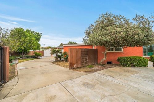 4373 Conning St, Riverside CA  92509-2519 exterior