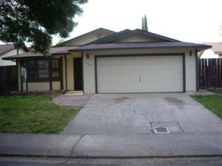 1109 Diamond Springs Ct, Modesto, CA 95351-2153
