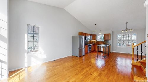 2182 Ventura St, Denver, CO 80013-4252
