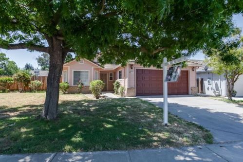 1244 Pecan Way, Turlock, CA 95380-7344