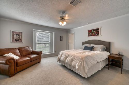 4179 Stokes Rd, Bellvue TX 77418-4139 exterior