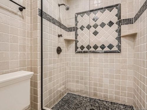 6355 Florence Way, Englewood CO 80111-5624 exterior