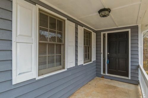127 Farmbrook Trl, Stockbridge GA  30281-1187 exterior