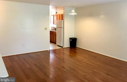 607 44th St, Philadelphia PA  19104-1313 exterior