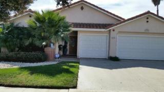 3770 Nantucket Pkwy, Oxnard, CA 93035-1326