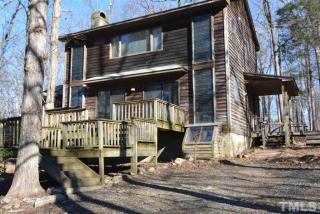 105 Ferguson Rd, Chapel Hill, NC 27516-9319