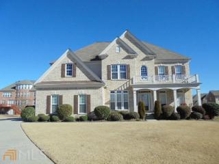 3173 Abbey Pl, Atlanta, GA 30331-5484