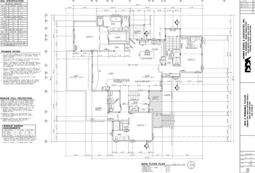 11590 Bottcher Loop, Truckee CA  96161-2786 exterior