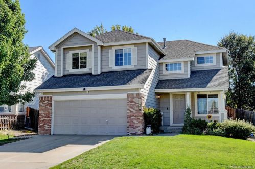 3868 Quatar St, Denver, CO 80018-3158