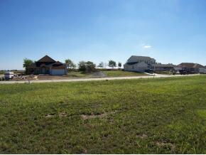 1905 Kathryn, Urbana, IL 61802-4801