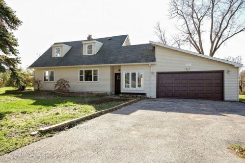 3965 Arthur Terrace Ct, Dixmoor, IL 60428-4482