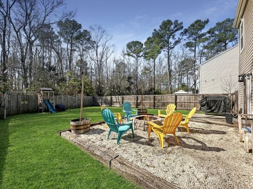 9773 Seed St, Ladson SC  29456-6740 exterior