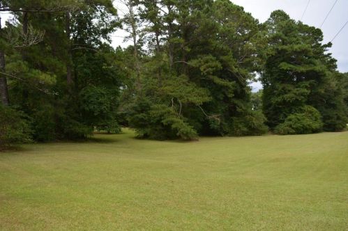 1455 Pates Creek Rd, Stockbridge GA  30281-4929 exterior