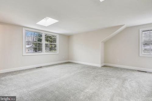 810 Burnt Mills Ave, Silver Spring MD 20901-4506 exterior