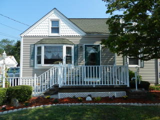 426 Frech Ave, Manville, NJ 08835-1960