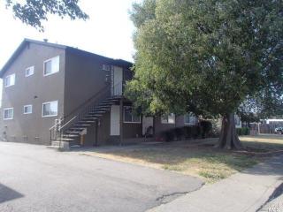 1949 Bristol Ln, Fairfield, CA 94533-3635