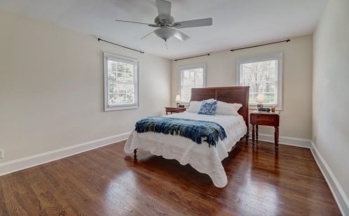 7000 Hunters Br Dr, Atlanta GA  30328-1718 exterior