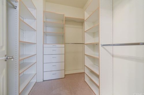 2 Heather, Irvine CA  92620-2219 exterior