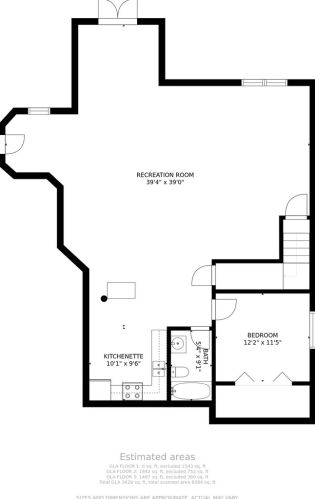 26228 Whispering Woods Cir, Plainfield IL  60585-2658 exterior