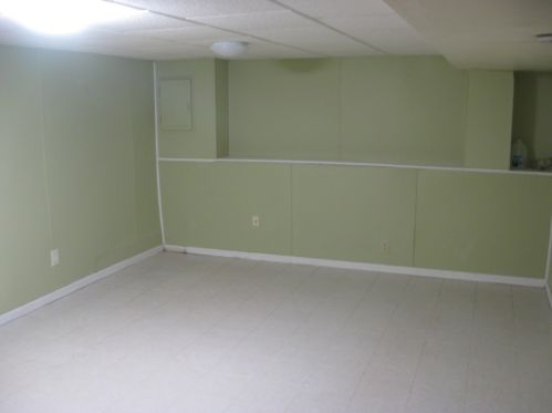 202 Monroe Rd, Lemont IL  60440-2025 exterior