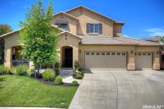 1703 Garibaldi Dr, Manteca, CA 95336-7088