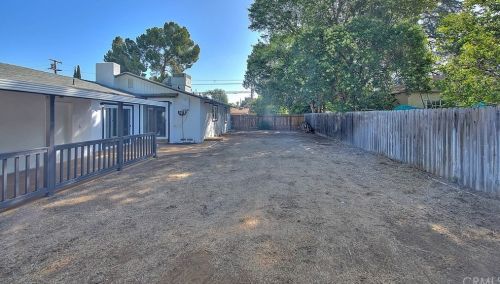 7106 Orch St, Riverside CA  92504-3958 exterior