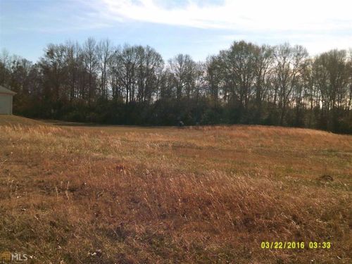 116 High Meadow Trl, Jenkinsburg, GA 30234-2030