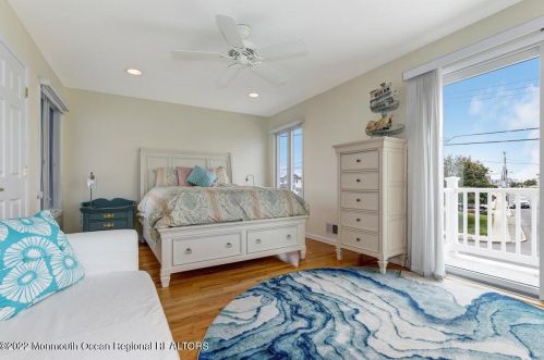 450 Tamiami Dr, Lavallette NJ  08735-3035 exterior