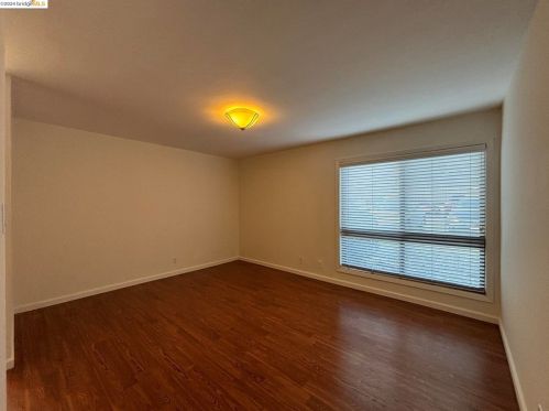 9025 Alcosta Ct, San Ramon, CA 94583-3931