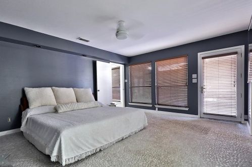 26 Cypress Pt St, Abilene TX  79606-5130 exterior