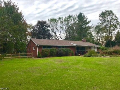 163 State Route 94, Columbia, NJ 07832-2758