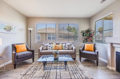 404 Shandon Ct, San Jose, CA 95136-3912