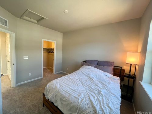 14994 Belleview Ave, Denver CO  80015 exterior