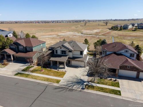 1572 Wildflower Pl, Denver, CO 80601-6792