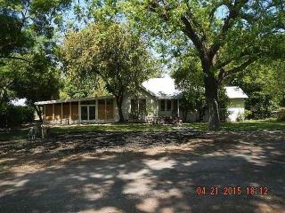 3605 Brown Rd, Colusa, CA 95932-9751