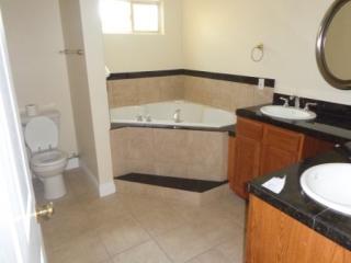 2049 Conestoga Dr, Grand Junction CO  81507-9447 exterior